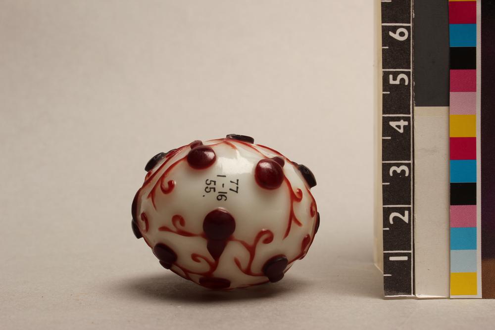 图片[6]-snuff-bottle BM-1877-0116.55-China Archive